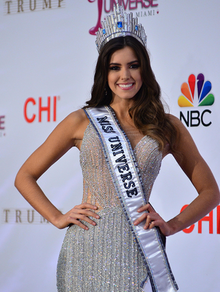 PaulinaVegaMissUniverso1.jpg