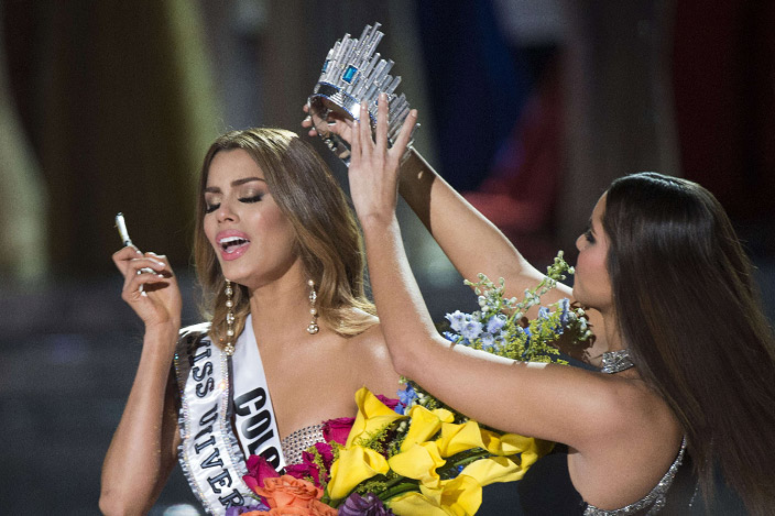PaulinaVega.jpg